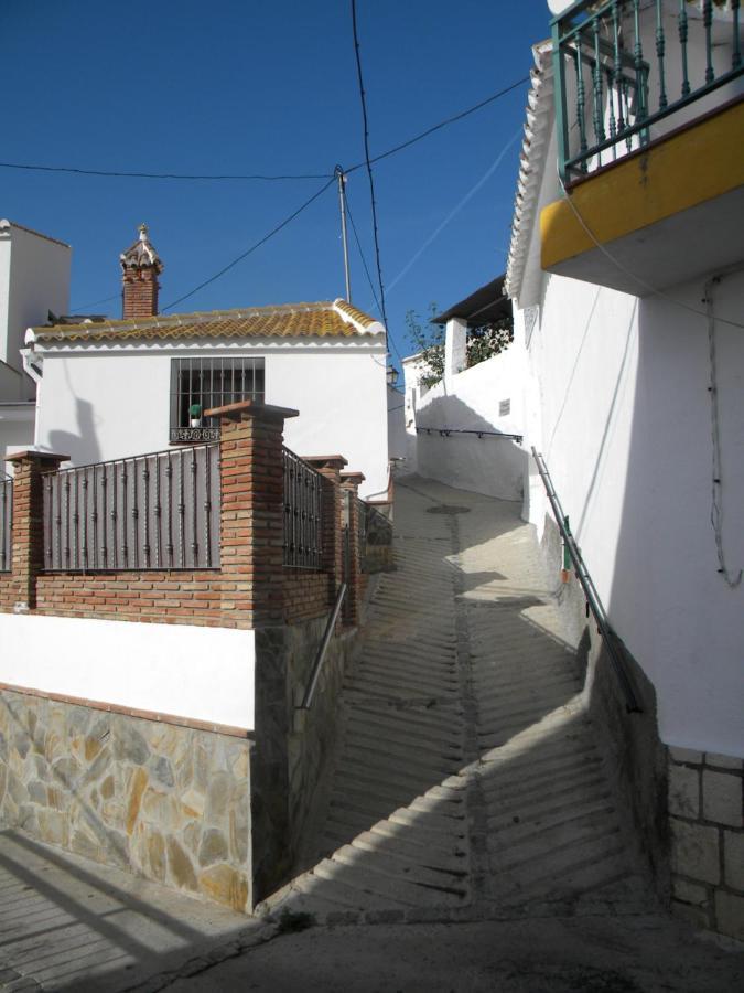 El Valdes House Casa vacanze